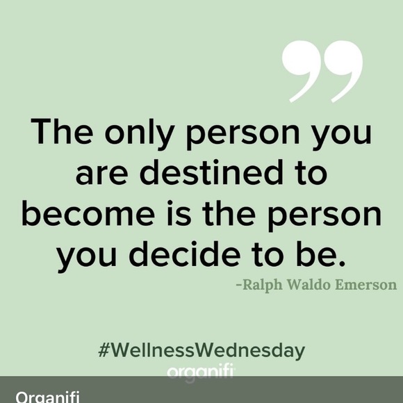 Meet your Posher, Reginald - Picture 1 of 1